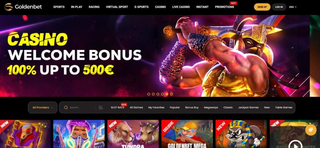 Skyrocket your wins on sports betting sites not on GamStop with zero! Skyrocket your wins on sports betting sites not on GamStop with zero!