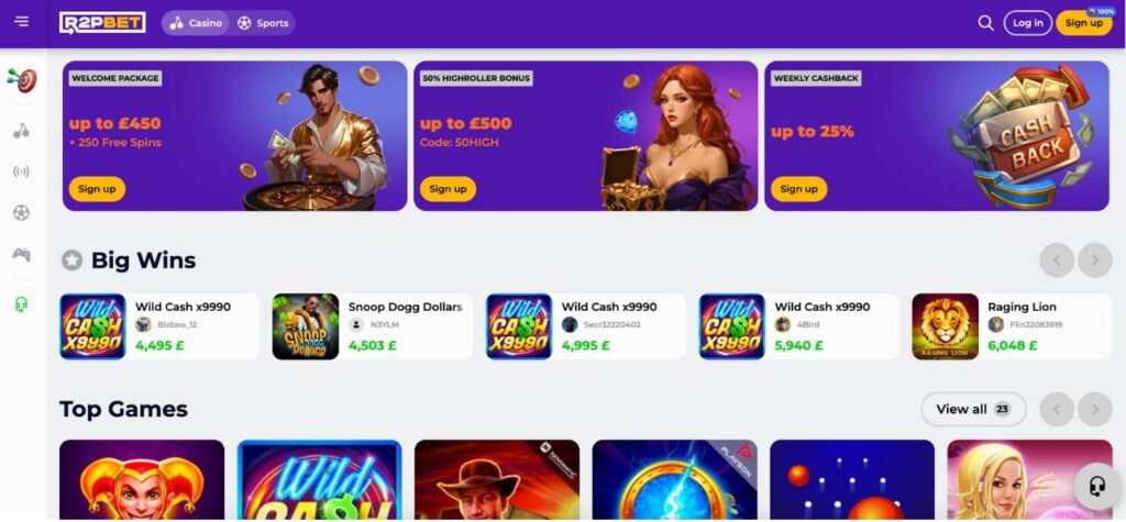 Join the rush for non GamStop bookies and secure your spot today! Join the rush for non GamStop bookies and secure your spot today!