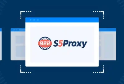 Proxies in 2025: A Tool for Online Freedom and Efficiency