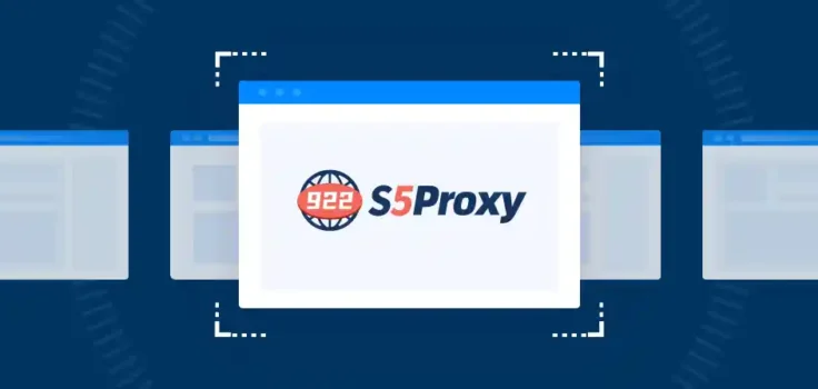 Proxies in 2025: A Tool for Online Freedom and Efficiency