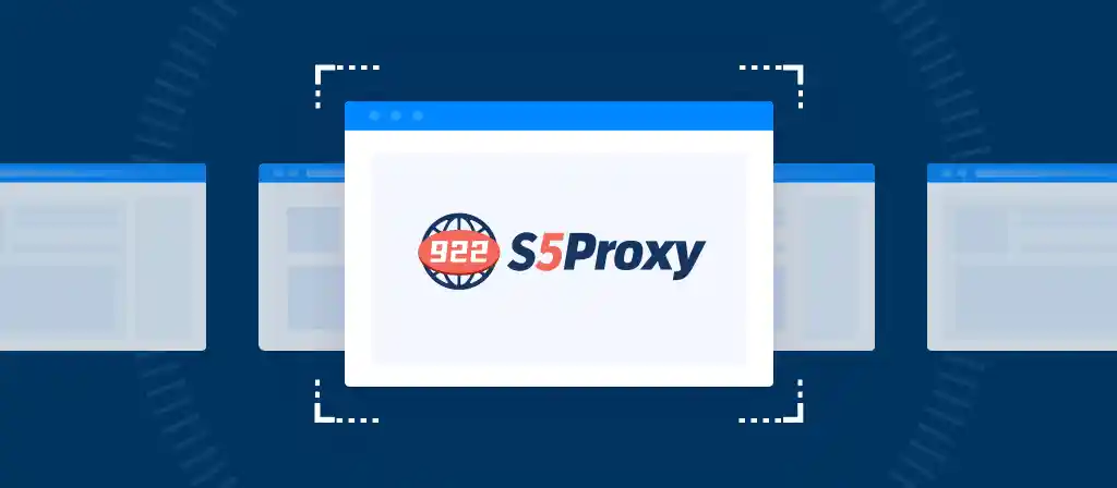 Proxies in 2025: A Tool for Online Freedom and Efficiency