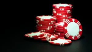 Can Autoplay Be Disabled on UK Casinos Not on GamStop