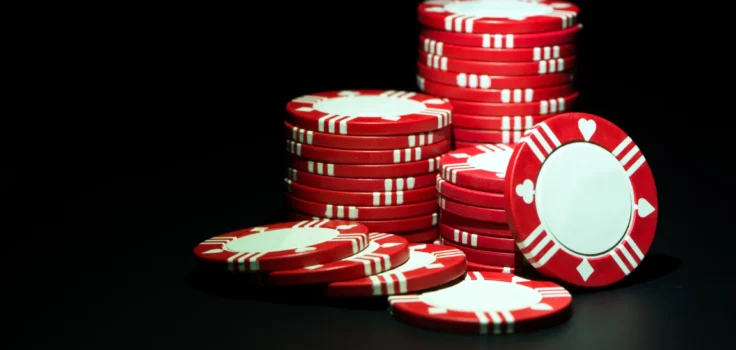 Can Autoplay Be Disabled on UK Casinos Not on GamStop