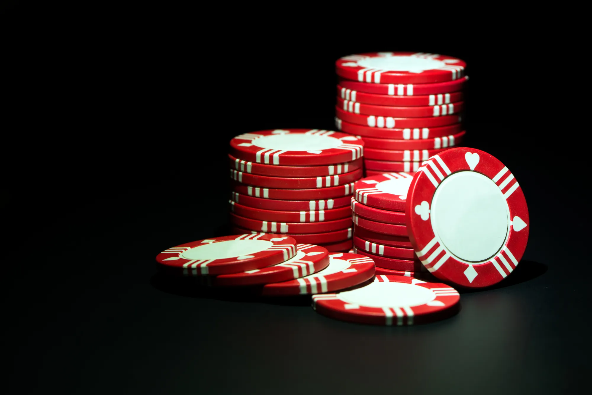 Can Autoplay Be Disabled on UK Casinos Not on GamStop