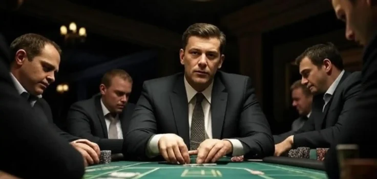 Can I Play Poker at Non GamStop Casinos