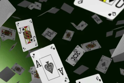 Discover which UK authorities regulate online slots, including the UKGC and GamStop, and how 2025 rules impact players and UK casinos not on GamStop.