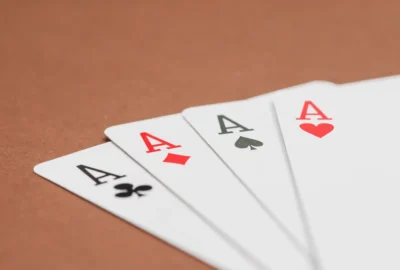 Esports Tournament Betting Guide  