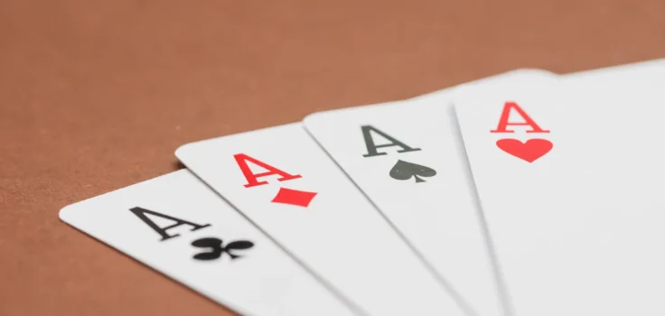 Esports Tournament Betting Guide  
