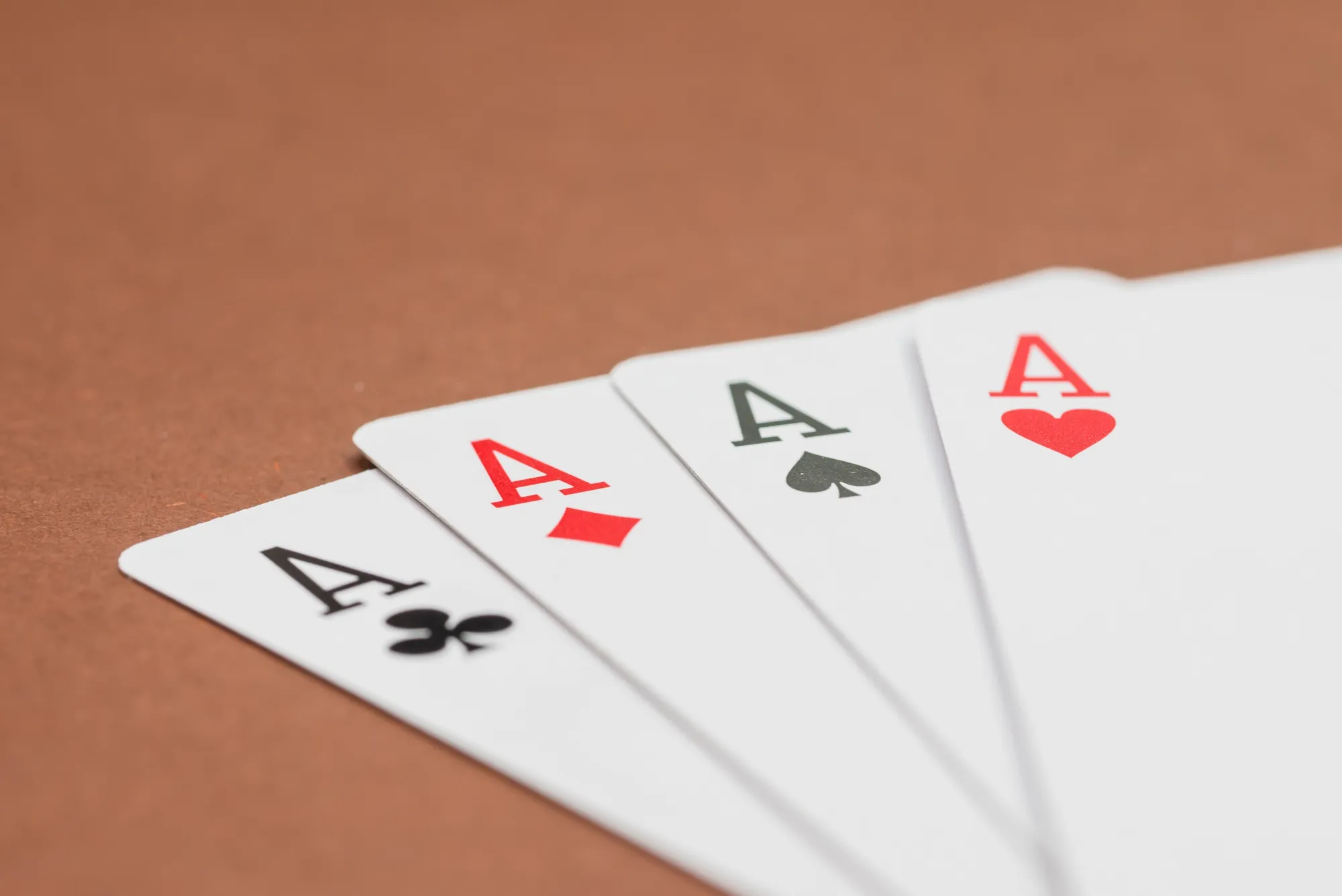 Esports Tournament Betting Guide  