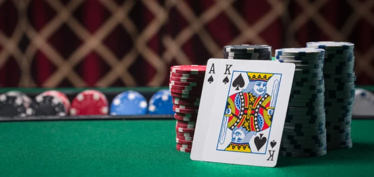 Guide to Finding Trusted New Online Casino UK Reviews