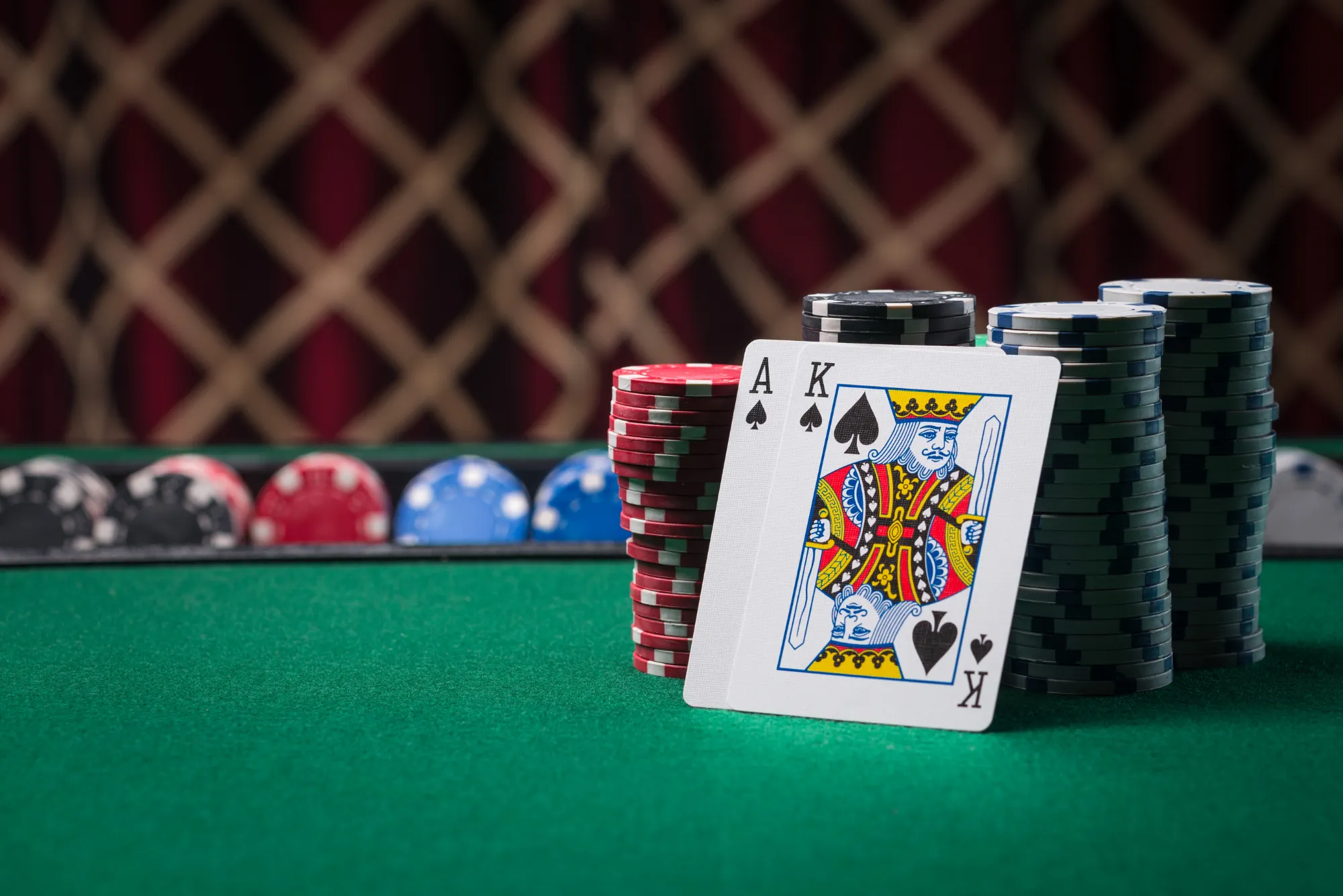 Guide to Finding Trusted New Online Casino UK Reviews