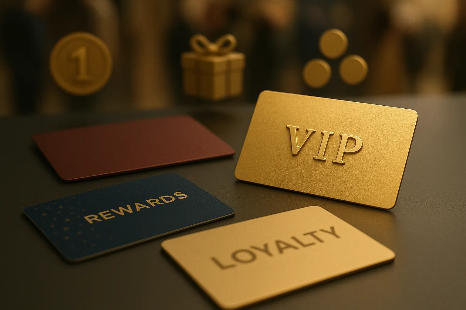 How Can You Identify VIP or Loyalty Programs Worth Joining
