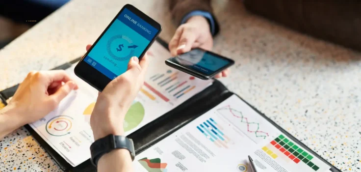 How to Deposit via Mobile Betting Apps
