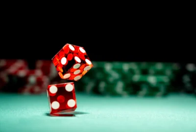 How to Verify the Fairness of Non-GamStop Casino Games