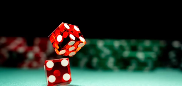 How to Verify the Fairness of Non-GamStop Casino Games