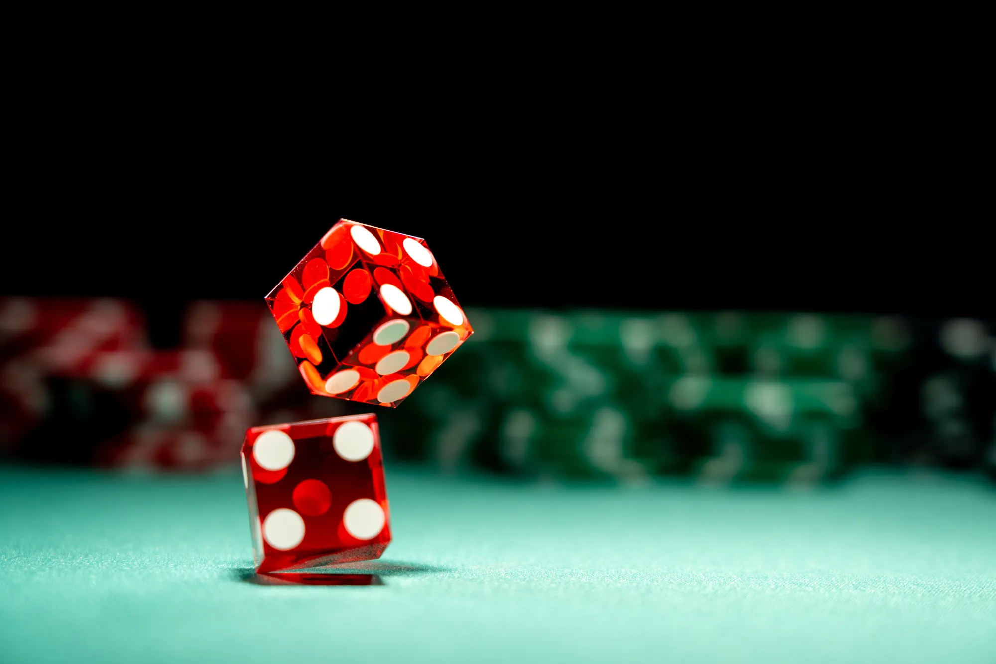 How to Verify the Fairness of Non-GamStop Casino Games