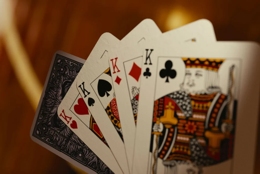 Surfing Betting Guide for Global Events  