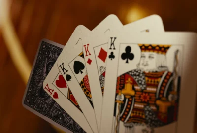 Surfing Betting Guide for Global Events  