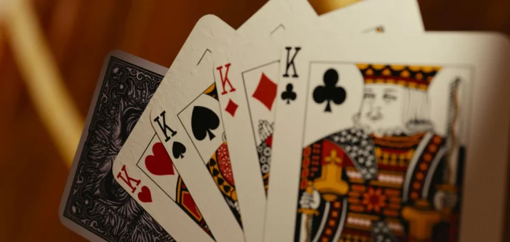 Surfing Betting Guide for Global Events  