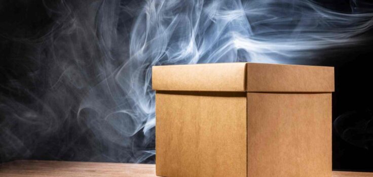 Tested and Approved Vape Packaging Solutions UK UAE