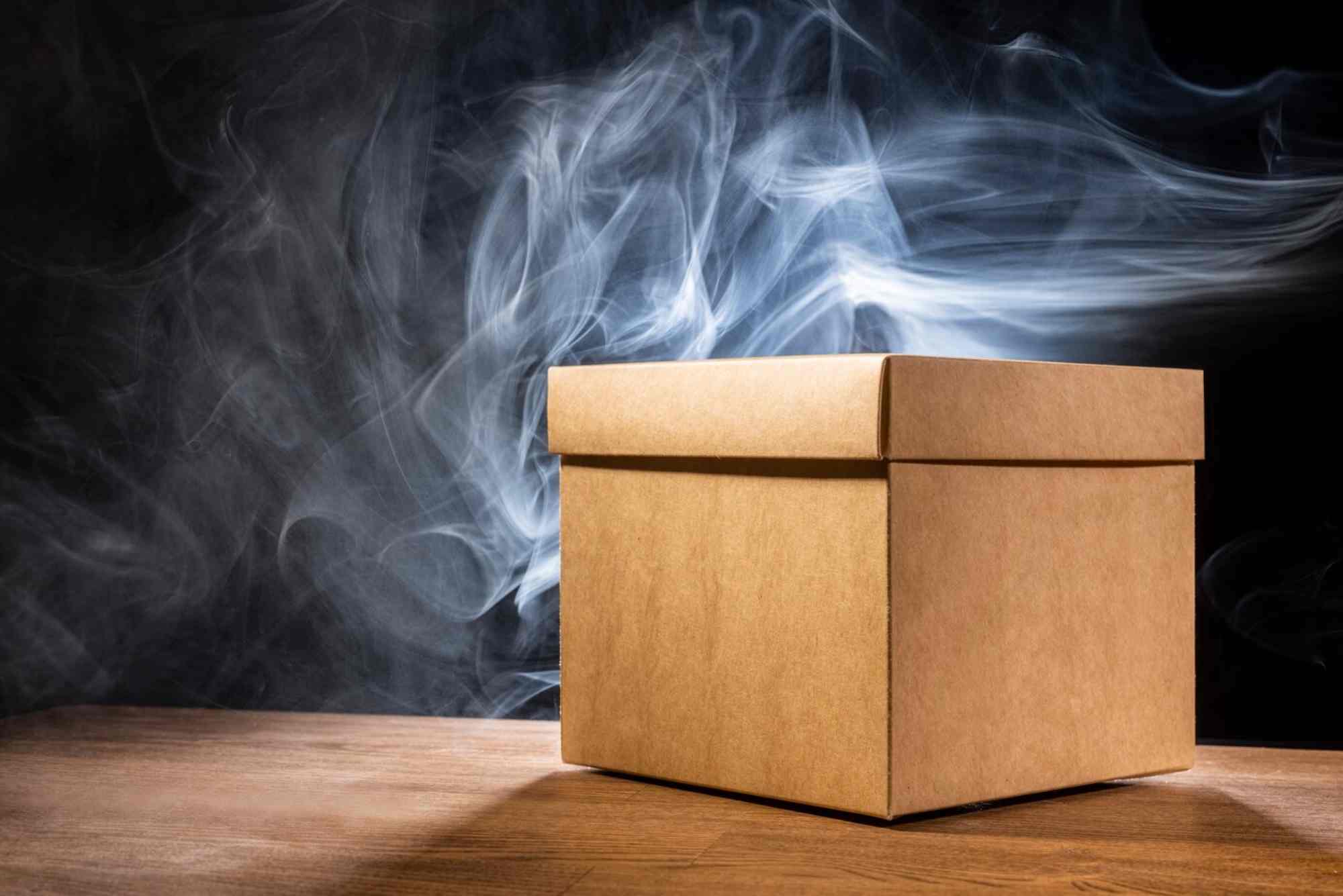 Tested and Approved Vape Packaging Solutions UK UAE