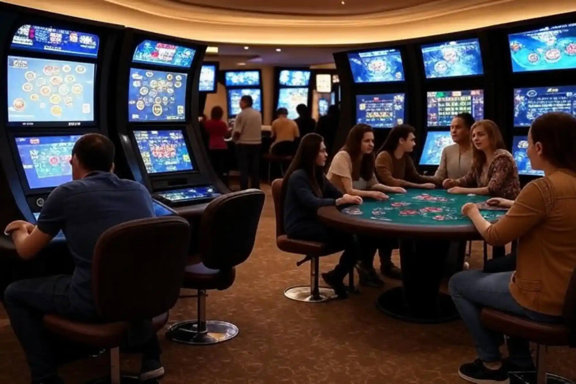 What are the Differences Between Single-Player and Multiplayer Crash Games in UK Casinos