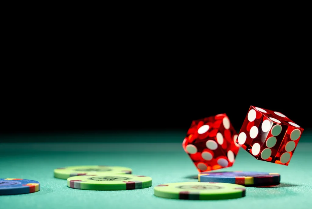 Why Casinos Hide Slot Volatility Levels Explained