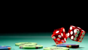 Why Casinos Hide Slot Volatility Levels Explained