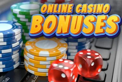 Are Bonuses Bigger at Non GamStop Casinos