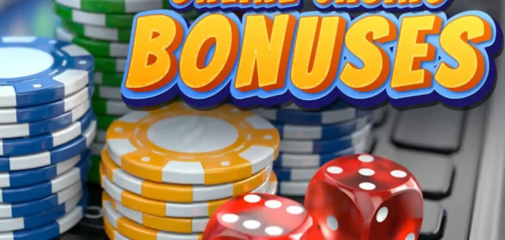 Are Bonuses Bigger at Non GamStop Casinos