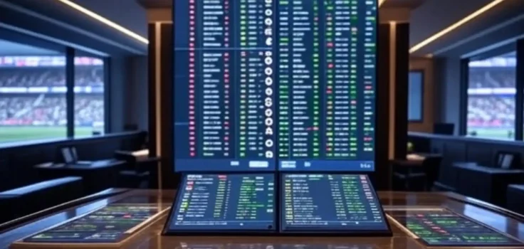 Are Crypto Sports Betting Sites Safe Today