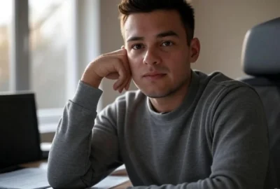 Are Instant Withdrawal Casinos Safe to Use