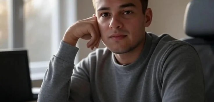 Are Instant Withdrawal Casinos Safe to Use