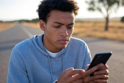 Are There Chicken Road Game Alternatives