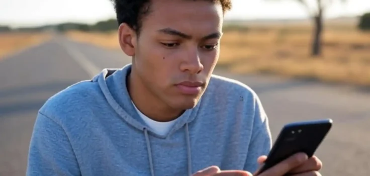 Are There Chicken Road Game Alternatives