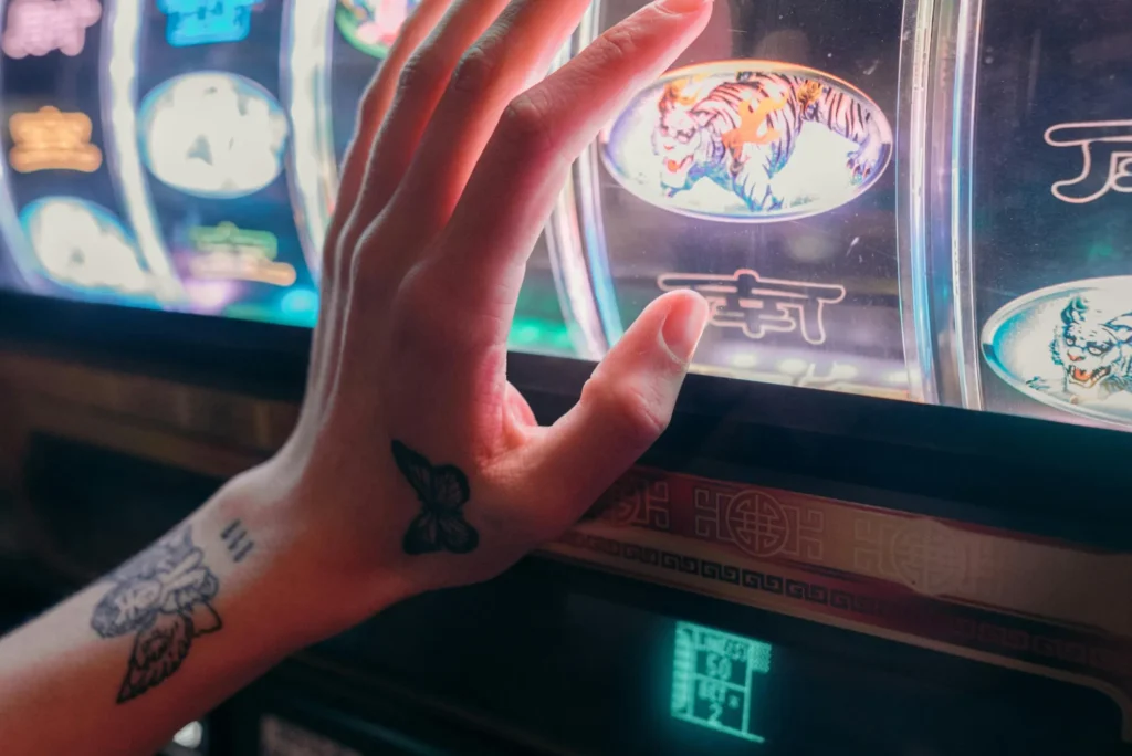 Are VPNs Needed for European Betting Sites Abroad
