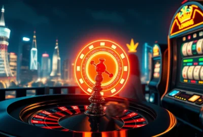 Can Artificial Intelligence Improve Slot Game Design