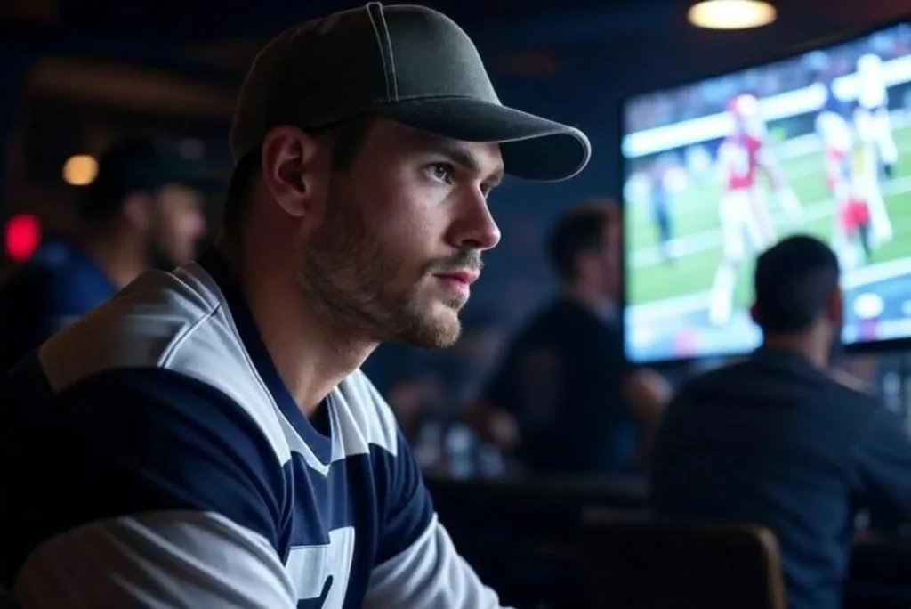 Can I Win Real Money Sports Betting Not on GamStop