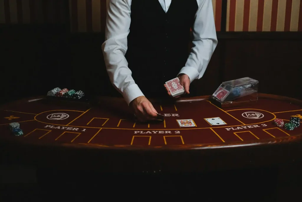 Do No KYC Casinos Provide Customer Support