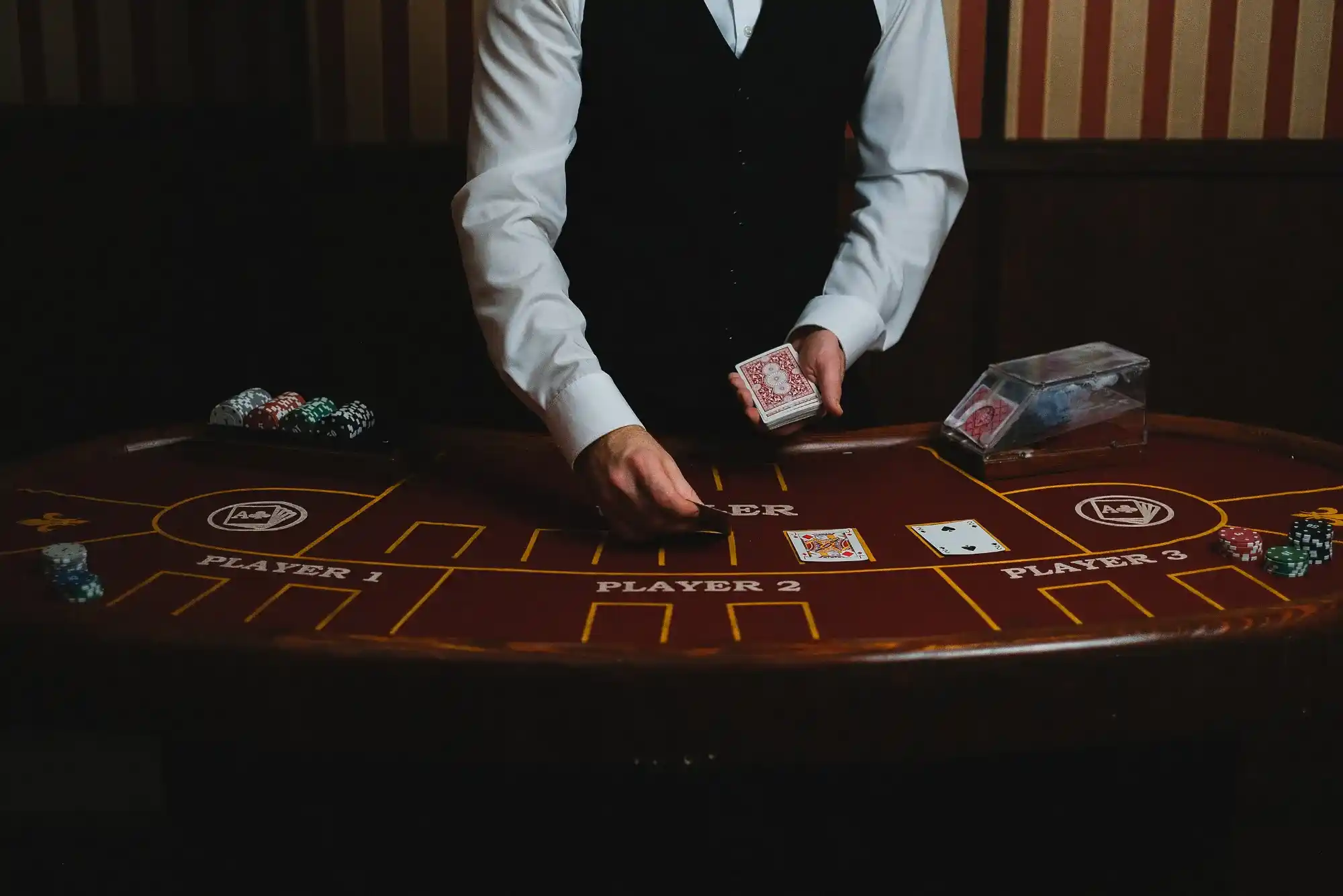 Do No KYC Casinos Provide Customer Support
