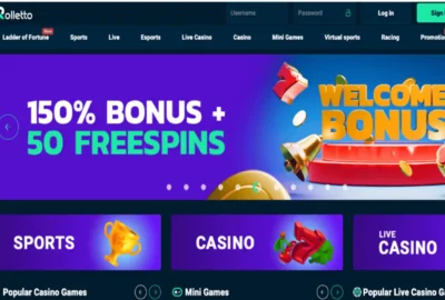 How Do Bonuses at UK Casino Sites Not on GamStop Work