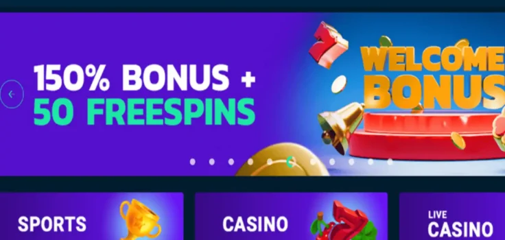 How Do Bonuses at UK Casino Sites Not on GamStop Work