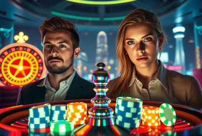 How Do Responsible Gambling Tools Actually Work