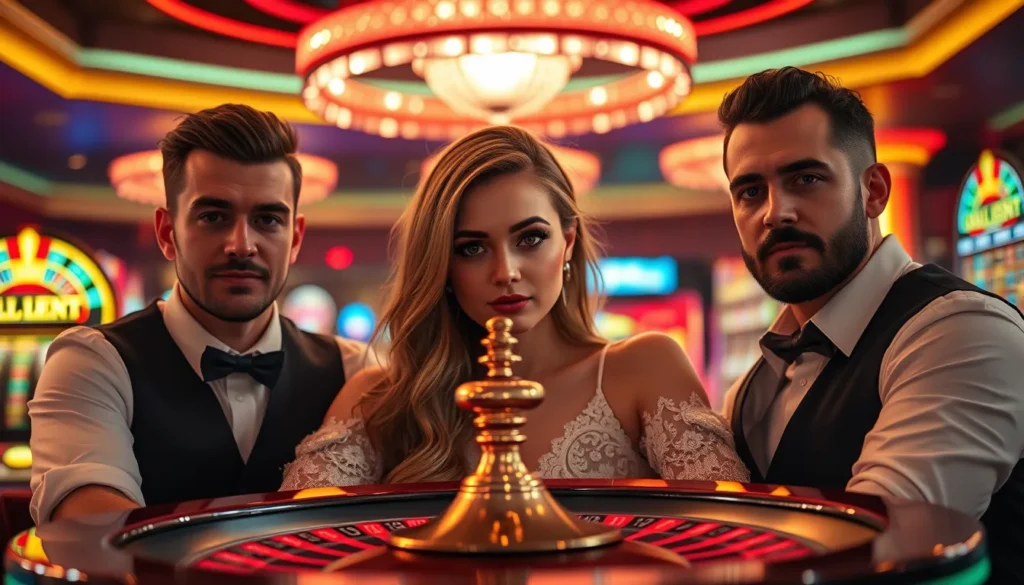 Is There Any Science Behind Lucky Numbers in Roulette