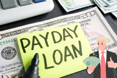 Payday Loans UK Accept Benefit Income