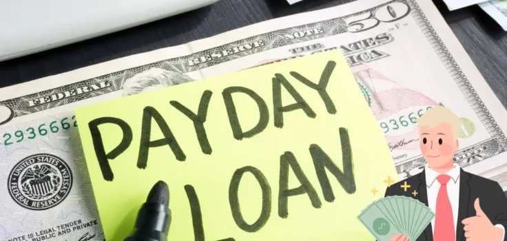 Payday Loans UK Accept Benefit Income