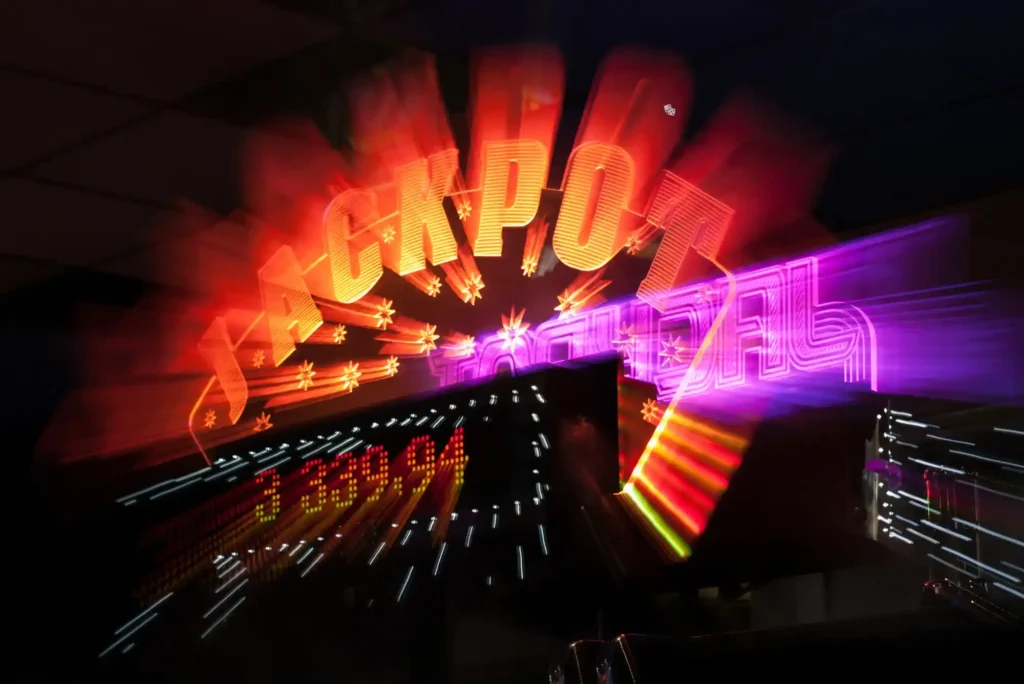 What are the Best New Casinos Online