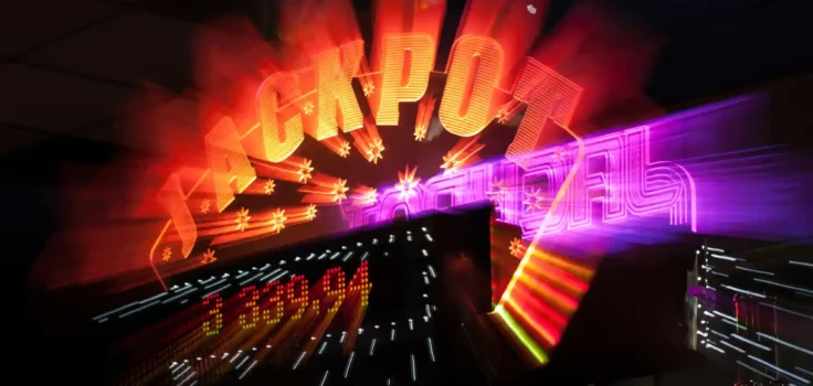 What are the Best New Casinos Online