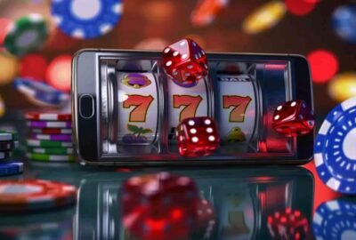 Which Fast Withdrawal Casinos Offer Free Spins?