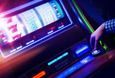 Are non GamStop casinos safe for players